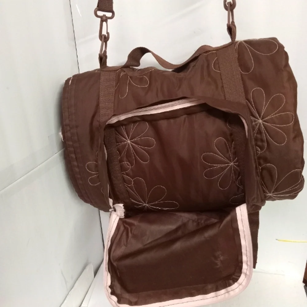 unbranded travel blanket